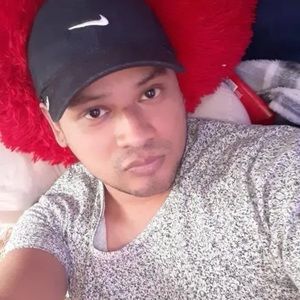 Meet your Posher, Hector